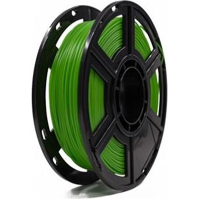 Flashforge PLA zelená 1,75mm 500g