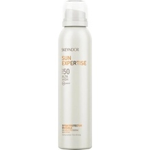 Skeyndor Sun Expertise Invisible Protective Sun Spray ochranný sprej SPF50 200 ml