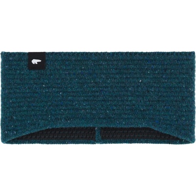 Eisbär Ira Active STB ocean petrol-slate