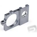 Maverick Držák motoru Vader XB