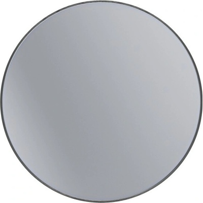 Erga Round 80 cm ERG-V01-ROUND-8080-BK