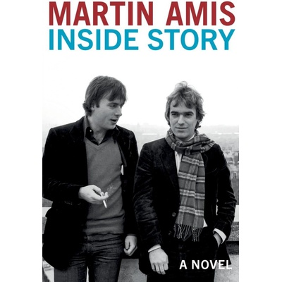 Inside Story