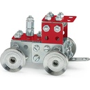 Merkur Mini 53 Traktor