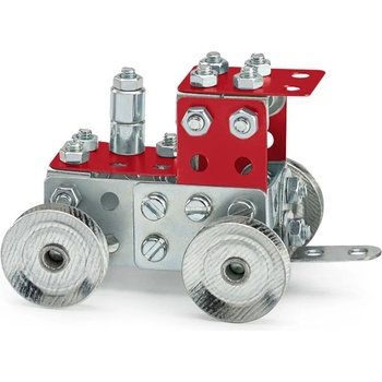 Merkur Mini 53 Traktor