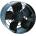 Soler & Palau TREB/4-200
