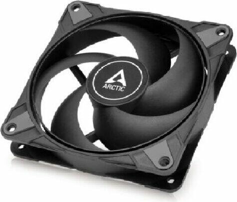 ARCTIC P14 Max (ACFAN00287A)