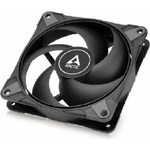 ARCTIC P14 Max (ACFAN00287A)