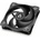 ARCTIC P14 Max (ACFAN00287A)
