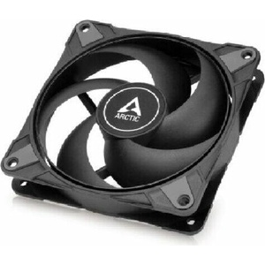 ARCTIC P14 Max (ACFAN00287A)