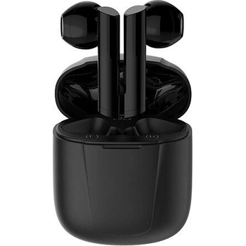Meliconi DART PODS