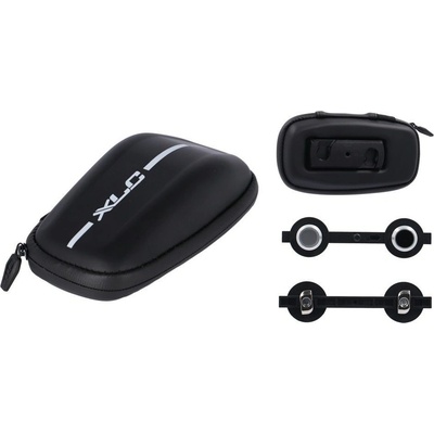 Fidlock XLC MRS M