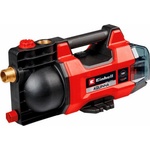 Einhell AQUINNA 18/28 Power X-Change (4180440)