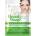 Fito Cosmetic Beauty Visage Плодова пилинг маска за лице