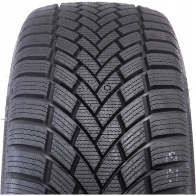 RADAR DIMAX WINTER 185/65 R14 86T