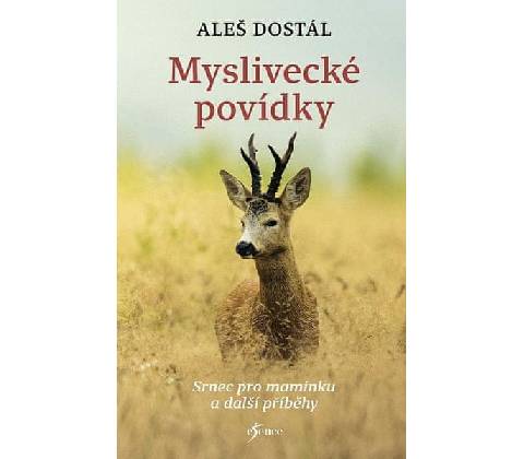 Myslivecké povídky