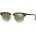Ray-Ban Clubmaster RB3016 990/9J