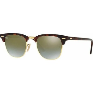 Ray-Ban Clubmaster RB3016 990/9J Слънчеви очила