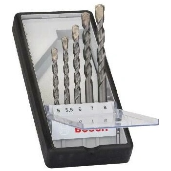 Bosch 2607010526