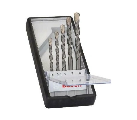 Bosch 2607010526