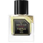 Vertus Bois Et Cuir Raffine EDP 100 ml Парфюми