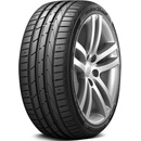 Osobní pneumatiky Hankook K117 Ventus S1 Evo 2 275/30 R19 96Y