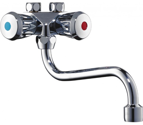 Clage SMB 1100-04100
