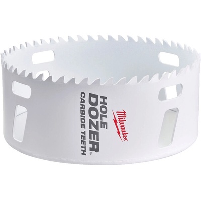 Milwaukee 49560847