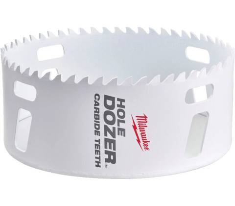 Milwaukee 49560847