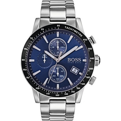 Hugo Boss 1513510