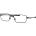 Oakley OX3036-01 FOIL RQ