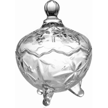 HOME UFKO 500 ml