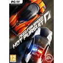 Need for Speed Hot Pursuit