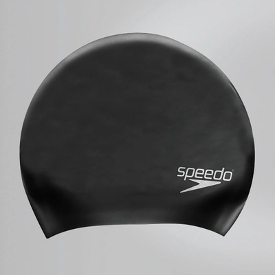 Speedo LONG HAIR PRINTED
