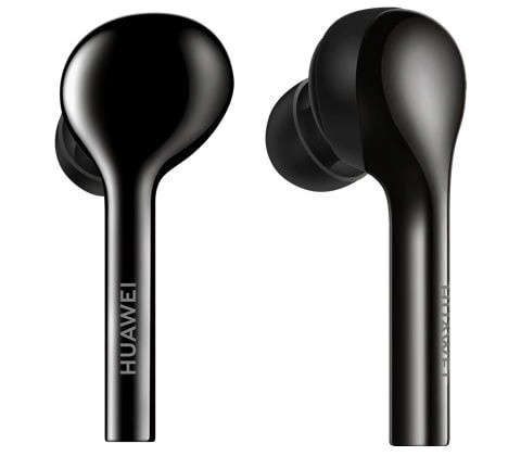 Huawei FreeBuds Lite