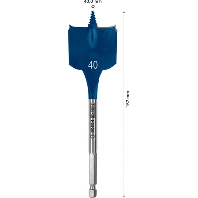 Bosch 2608900330