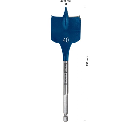 Bosch 2608900330
