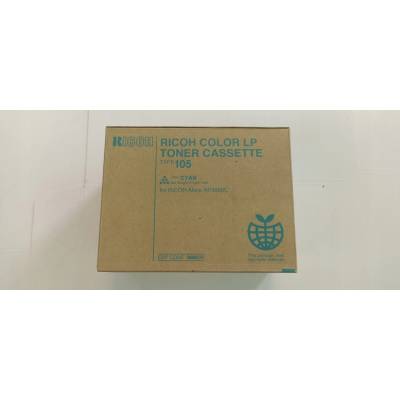 Ricoh 888037 - originálny