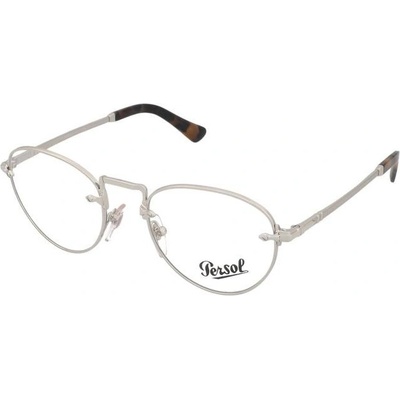 Persol PO2491V 1122