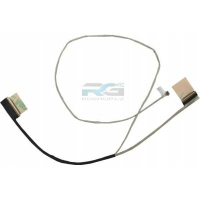 Flex kabel LCD Asus Vivobook X1500EA F1500EA A516JA