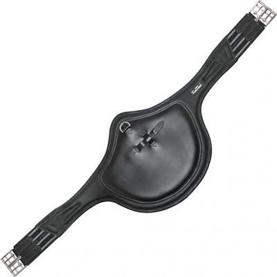 Kentaur AVIGNON Soft okopávací podbřišník černá