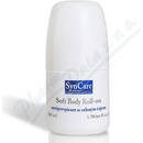 Syncare Antiperspirant Soft Body roll-on 50 ml