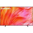 Samsung UE98U9072HU