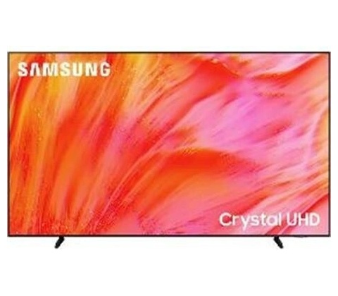 Samsung UE98U9072HU