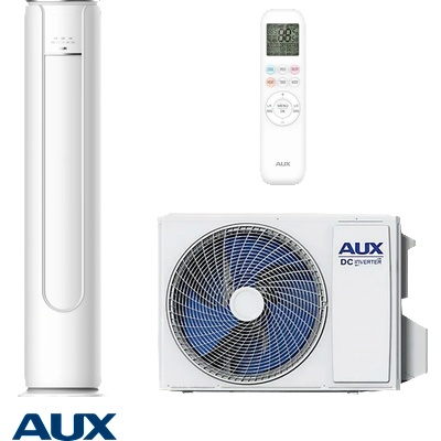 AUX ASF-H24G0A4 / AQDR3DI-C2
