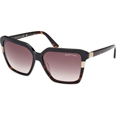 Marciano GM00009 05B