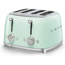 Image 1 of Smeg TSF03PGEU