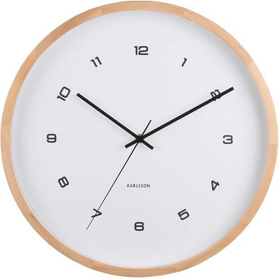 Karlsson KA5938WH