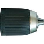 Makita 196311-0