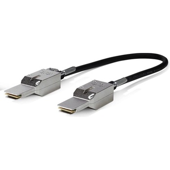 Cisco STACK-T4-1M