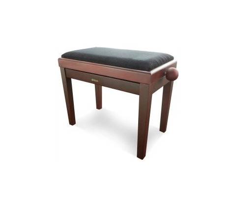 Pecka PPB-016 R